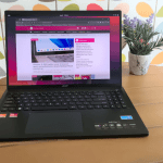 Linux users finally get a real Copilot app, and Microsoft didn’t even make it