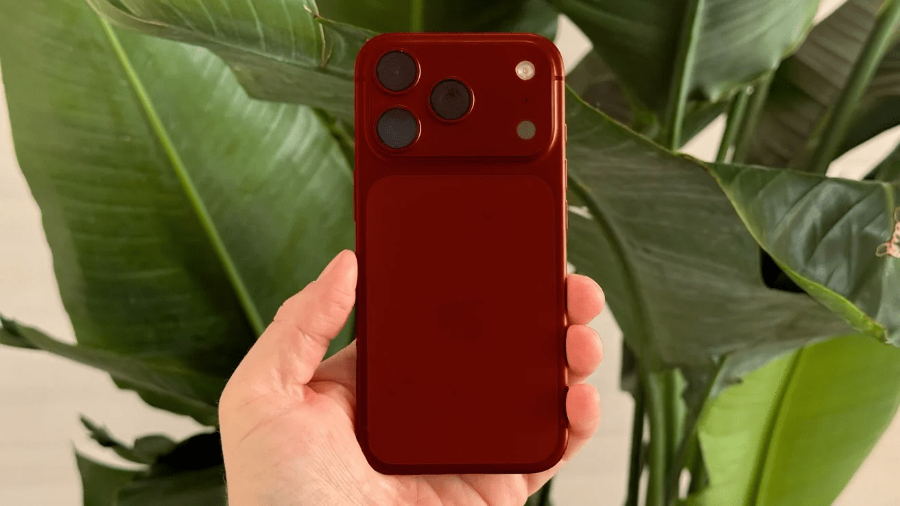 When will Apple have its iPhone 18 Pro release event?