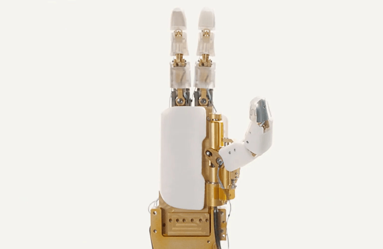 Tacta Systems takes aim at high-skilled manufacturing work with TactaBot