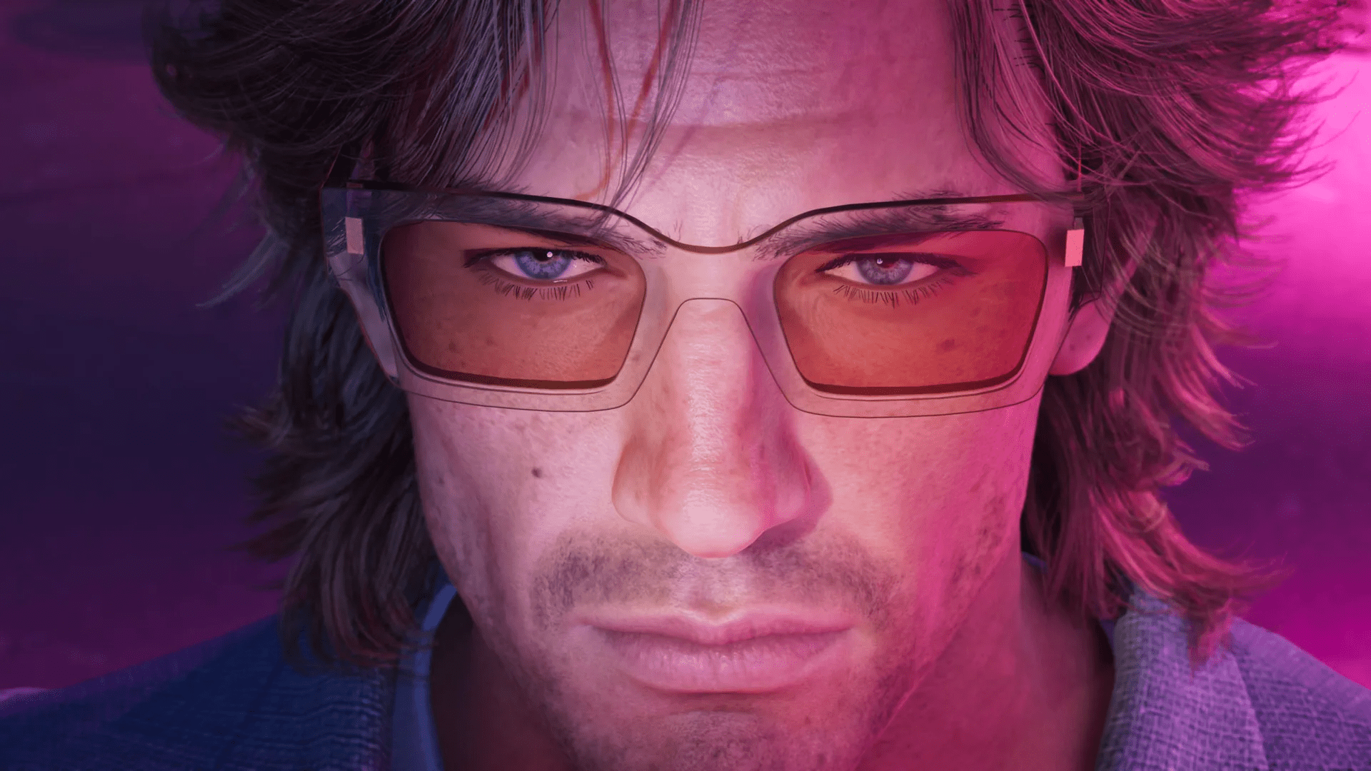 Don’t worry about $1,000 consoles, you’ll be streaming your games soon enough, reckons Take-Two CEO: “I think we’ll be in commercial streaming mode in 3 years”