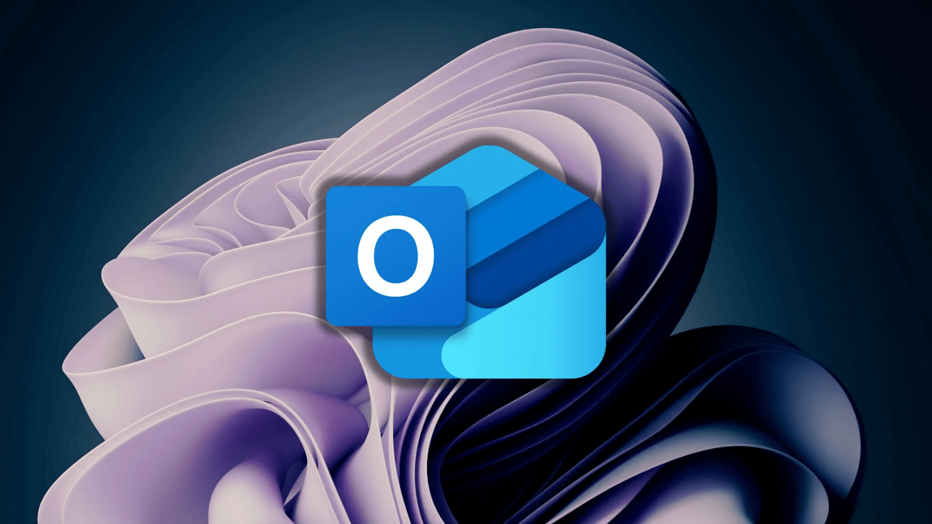 Outlook Classic will now let you highlight any text for AI explanations, and it’s actually useful
