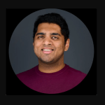 AI Expert Amol Walvekar Builds First-Ever RAG-Powered, Custom AI for Finance Processes