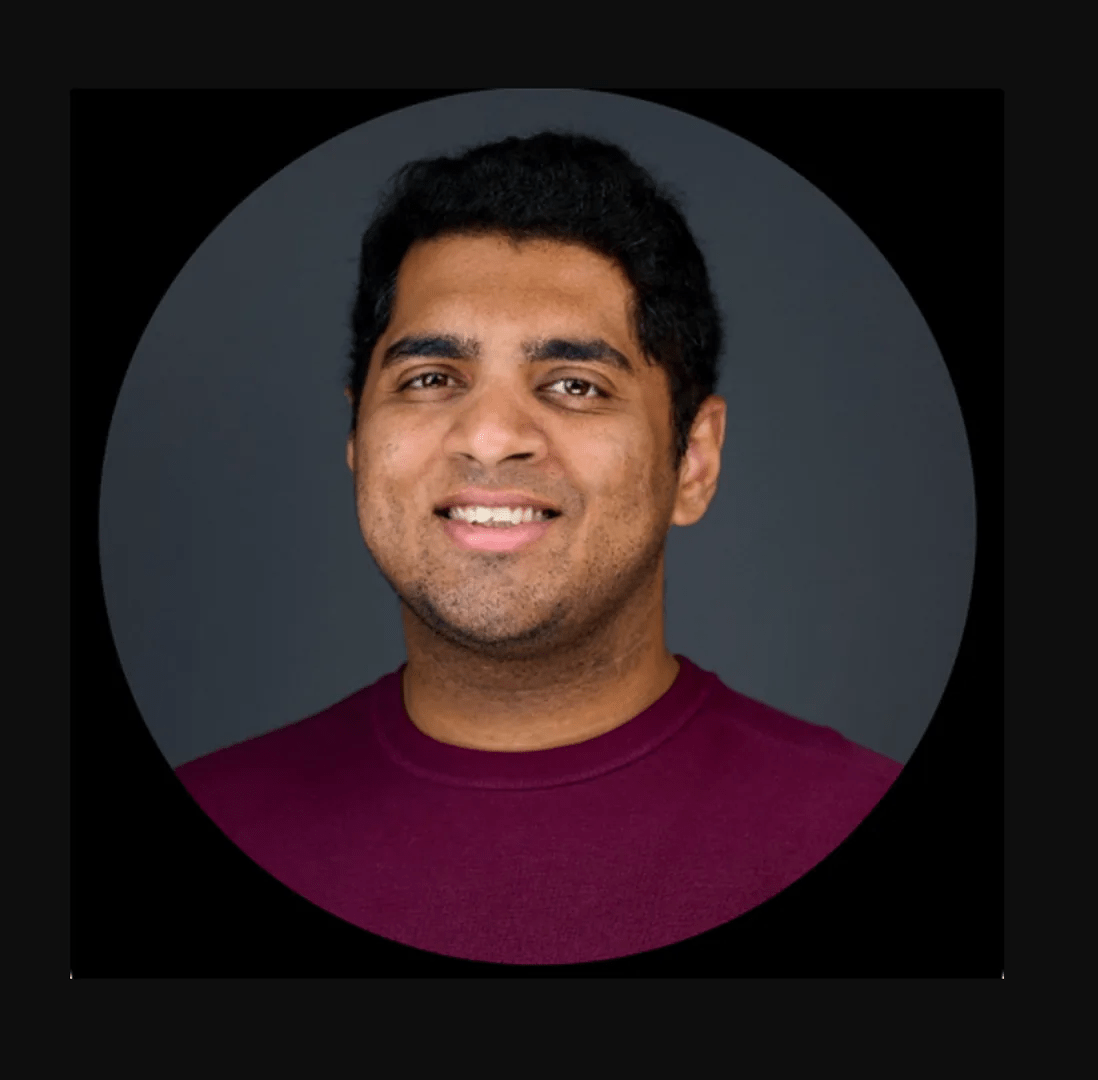 AI Expert Amol Walvekar Builds First-Ever RAG-Powered, Custom AI for Finance Processes