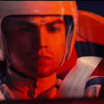 Brandon Sanderson Says the Speed Racer Movie Is ‘Unironically a 10 out of 10’