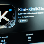 Chinese AI model Kimi escaped its cybersecurity testing environment, researchers say