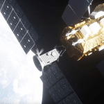 Engineers race to save stricken LINK rescue spacecraft before it’s too late