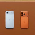 iPhone 17 might get price increase next week, per new rumor