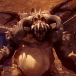 Newly Discovered Demon’s Souls Prototype Footage Shows Scrapped First-Person Option