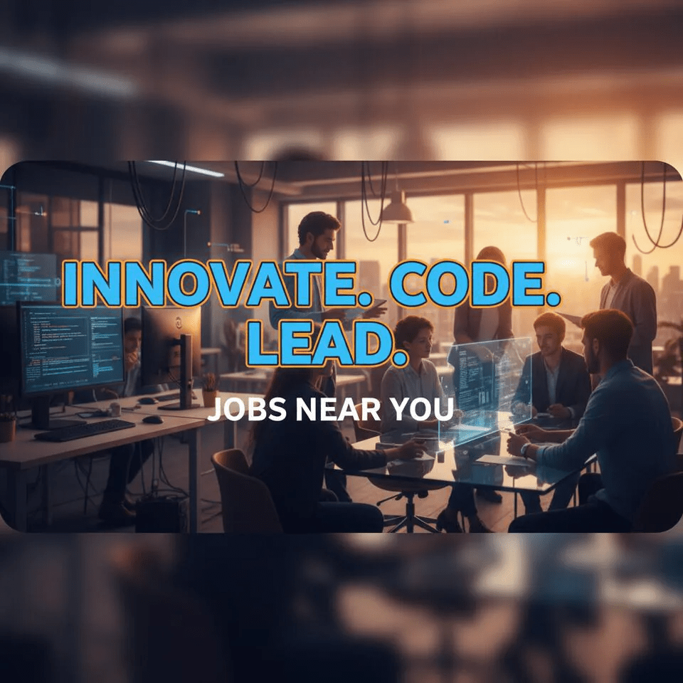 💻 McLean, VA Tech Jobs: Multiple High-Paying Roles Open Now