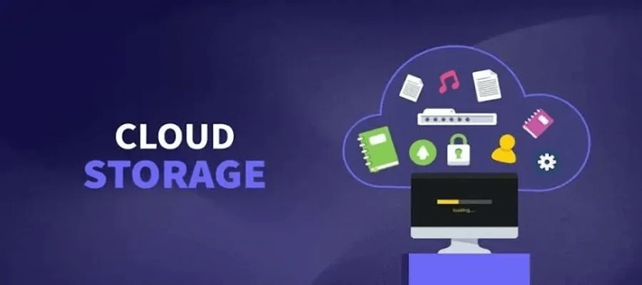 NITDA Introduces Cloud Certification Boost Data Localisation Compliance