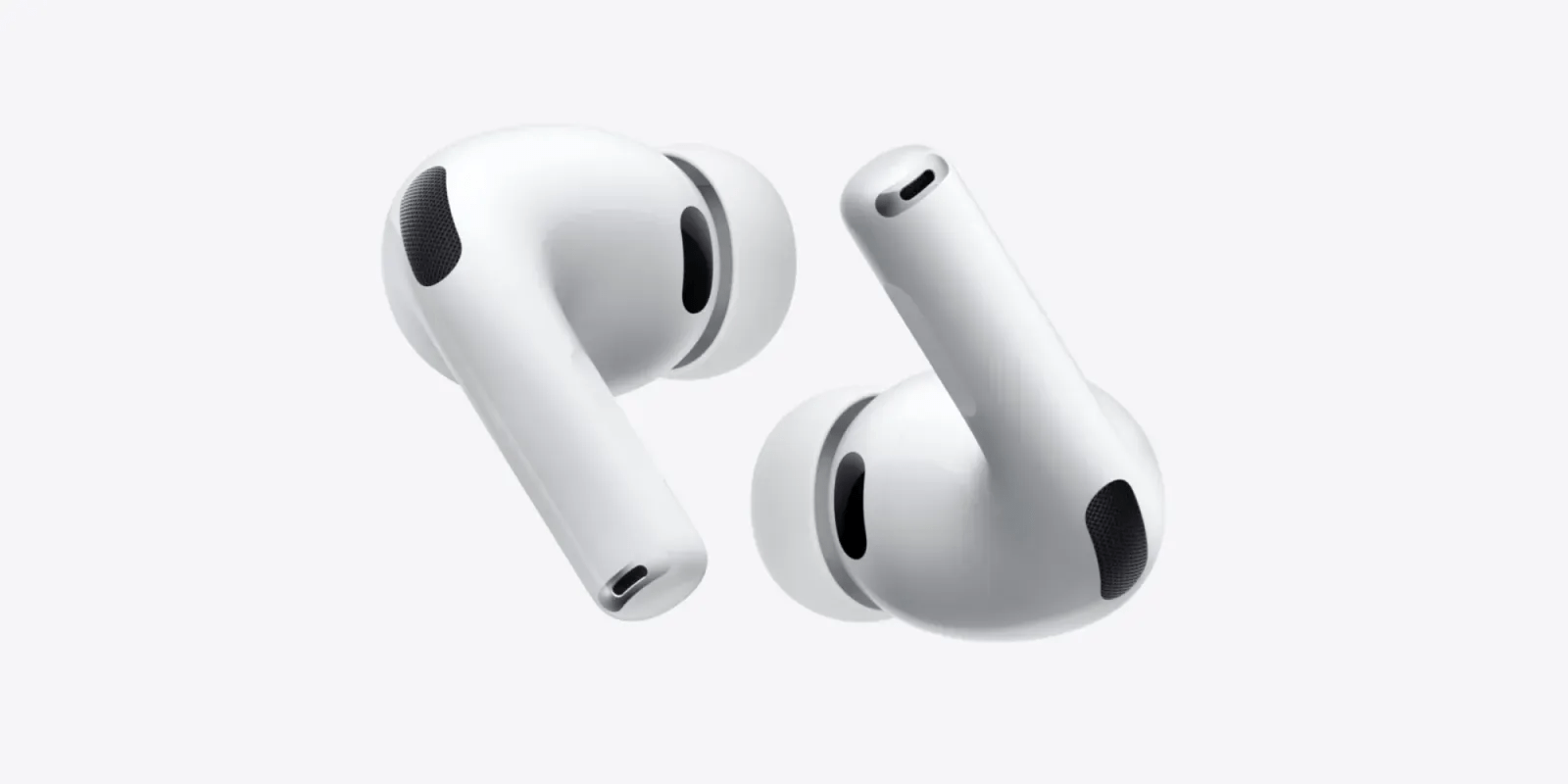 New AirPods could launch next month, and one feature sounds very exciting