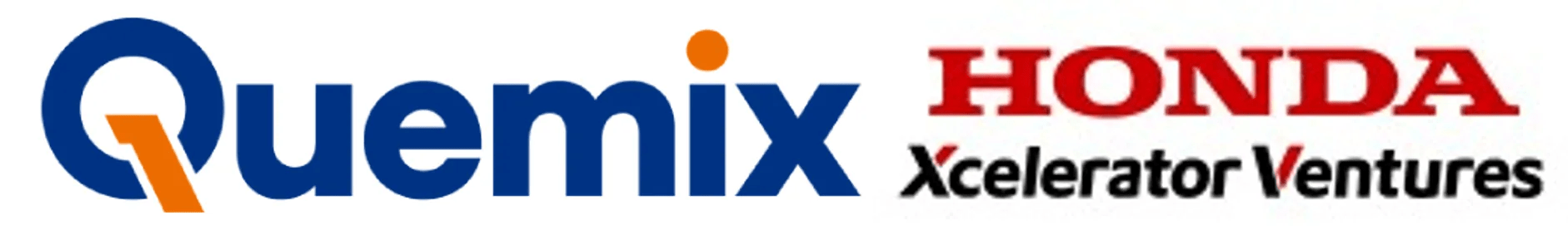 Honda Invests in Japanese Quantum Algorithm Startup Quemix