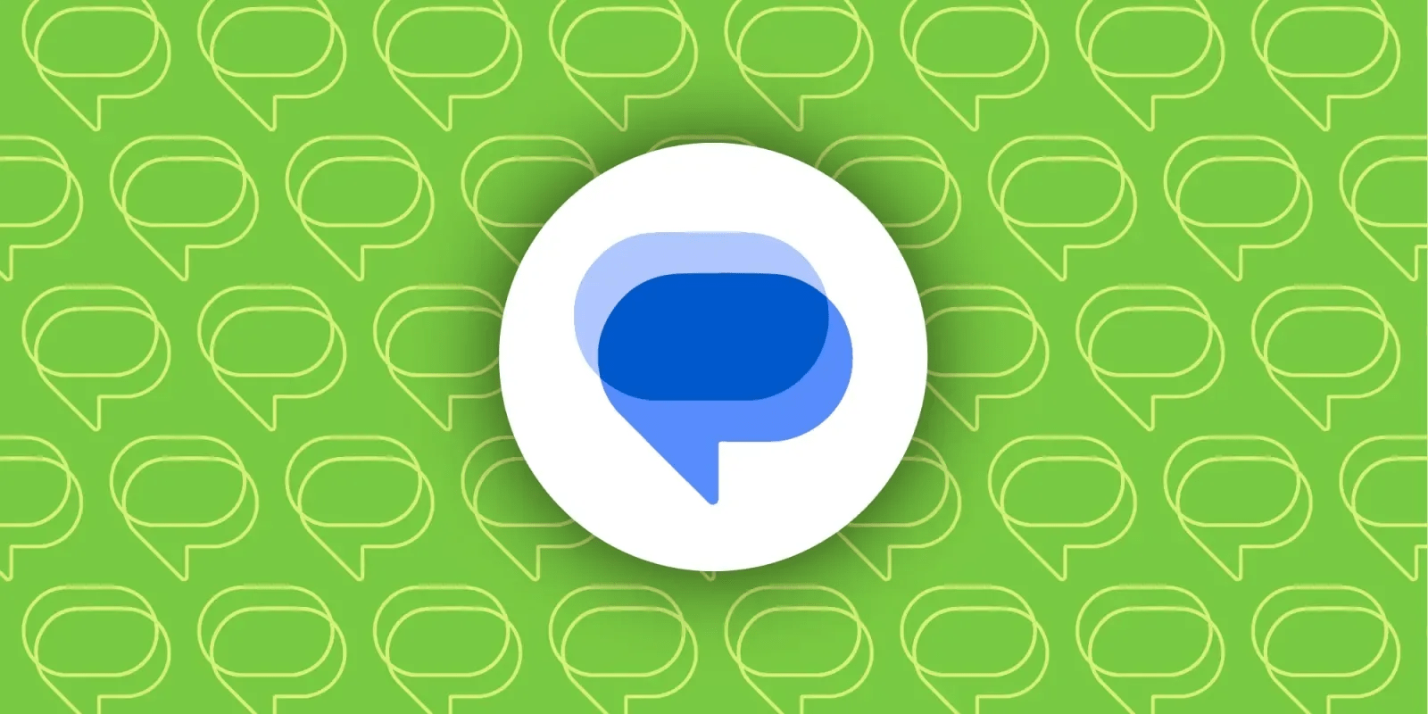 What new Google Messages features are rolling out [August 2026]