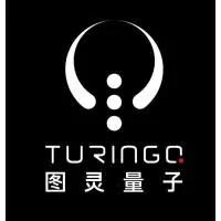 TuringQ Planning to IPO and In Race to Become China’s First Public Quantum Firm