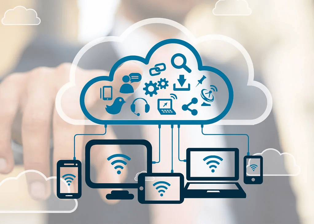 Cloudflare open-sources Cloudflare OS, an AI workspace for agents and apps