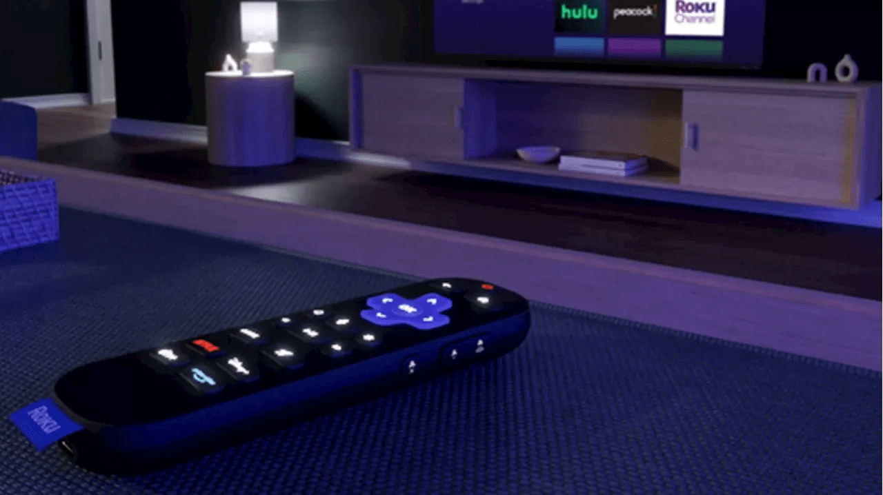 Affordable Streaming Devices: TiVo Stream 4K, Onn 4K Plus, Roku Streaming Stick 4K, and Xiaomi TV Stick 4K
