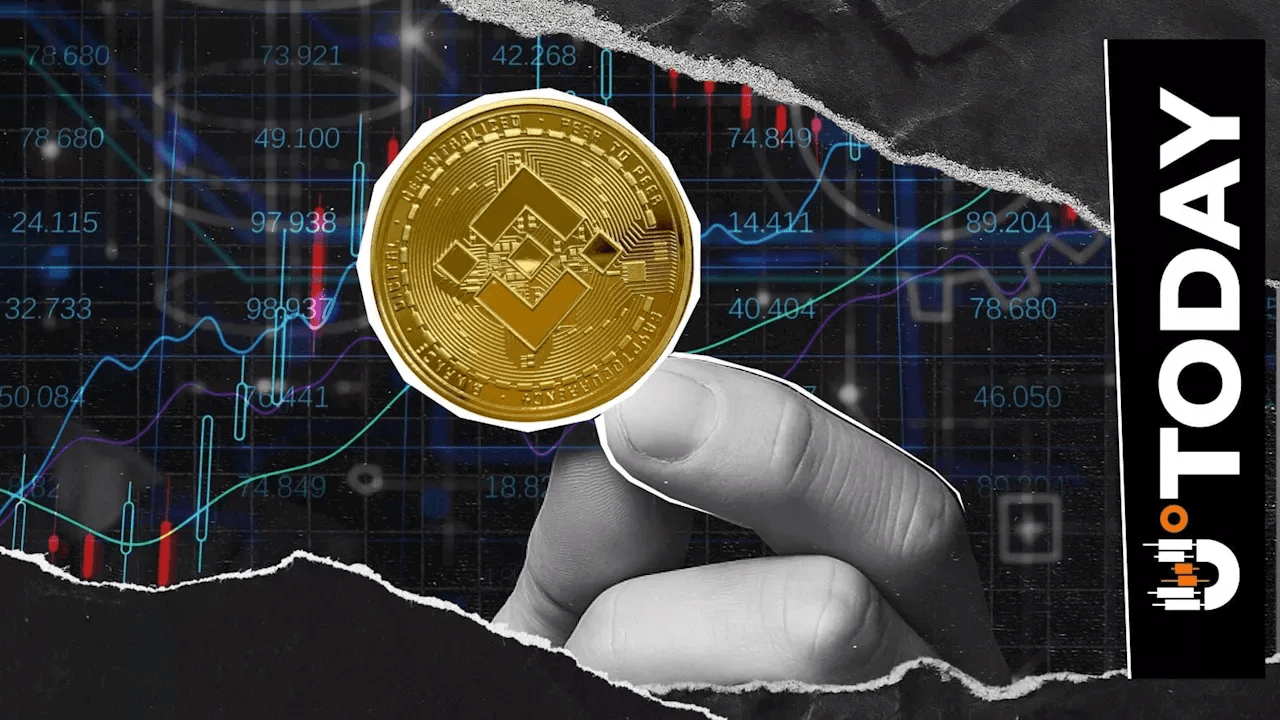 BNB Chain’s BEP-675 Boosts BSC Throughput by 88% in Testnet Benchmark