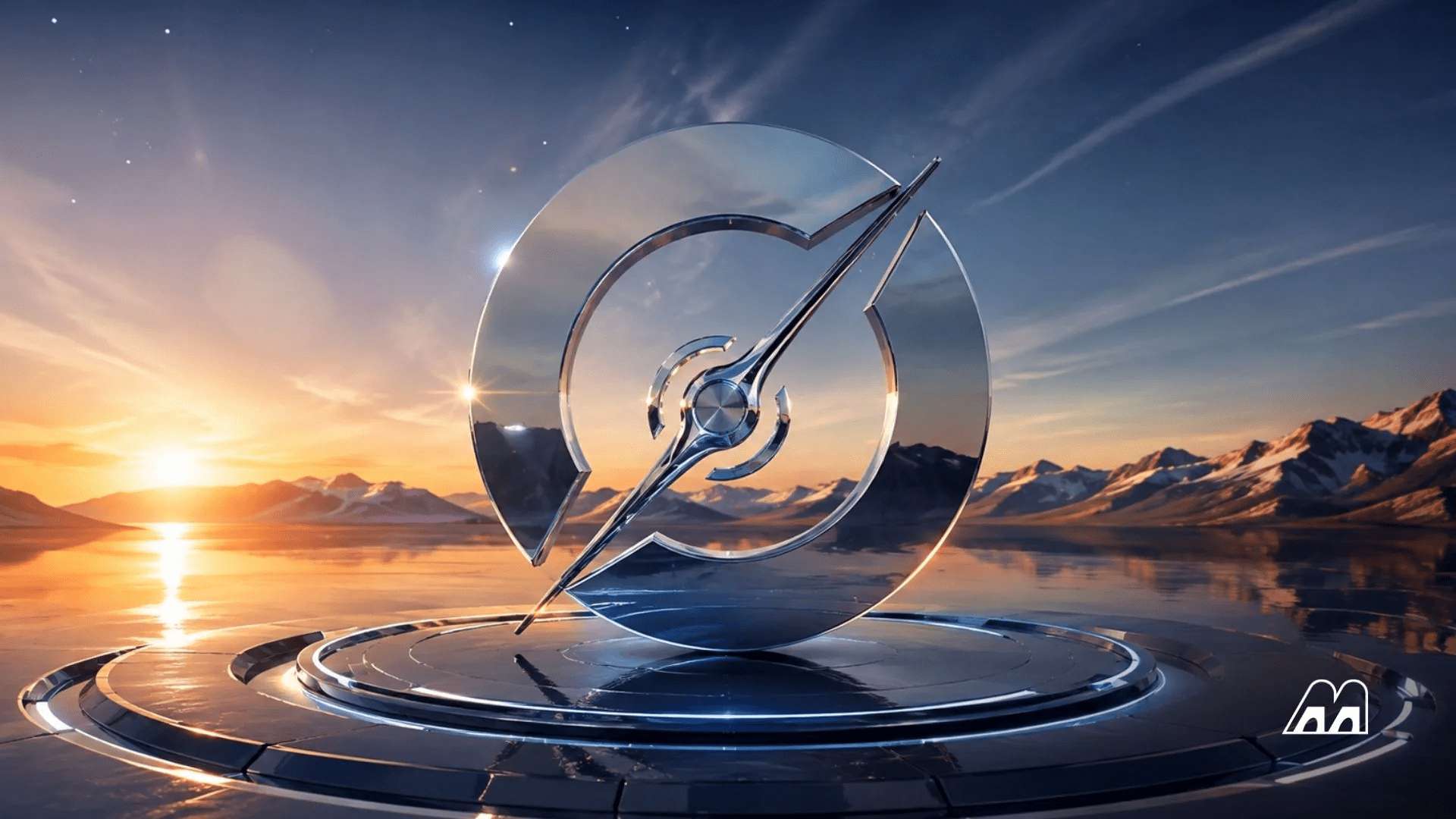 Honor’s New Logo Looks Great — But It’s Really a Survival Plan