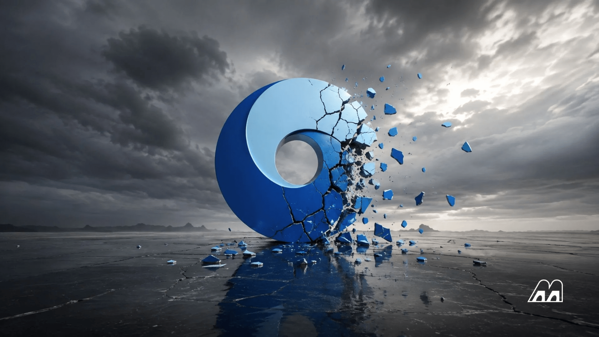 Google DeepMind Brain Drain Just Got A Lot Worse As 4 AI Legends Exit