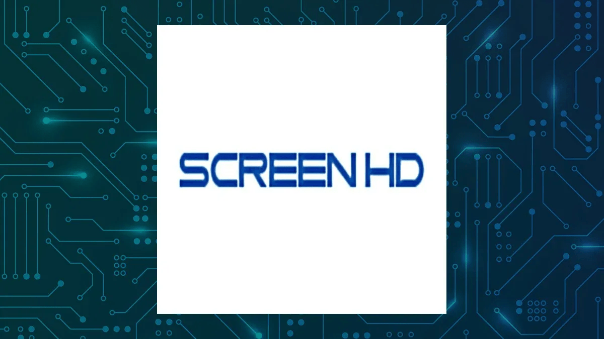Contrasting Screen (DINRF) & The Competition