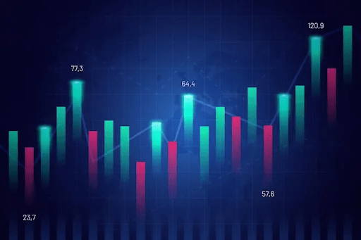 Top 10 Best Tech Stocks For 2024 Growth