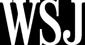 WSJ seeks a Tesla reporter