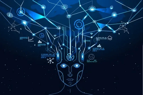 Palantir vs. Salesforce: Two Visions of Enterprise AI, One Clear Winner