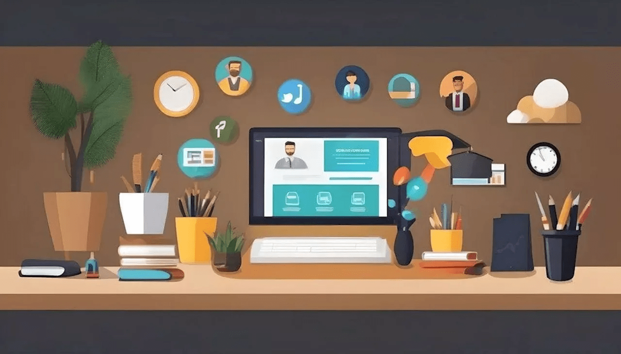The Fastest HR Systems to Implement