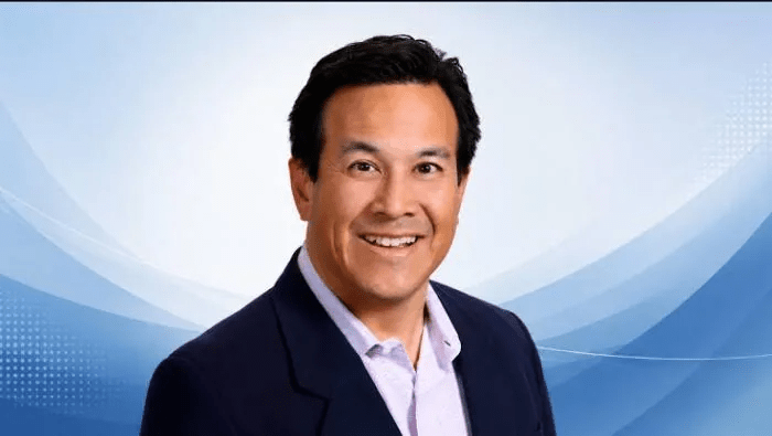 Multibeam Appoints Interim CFO Following $200M Funding Milestone