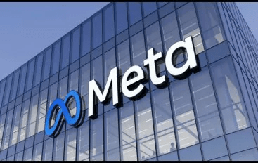 Meta Releases Open-Weight AI Model Designed To Run On Consumer Devices