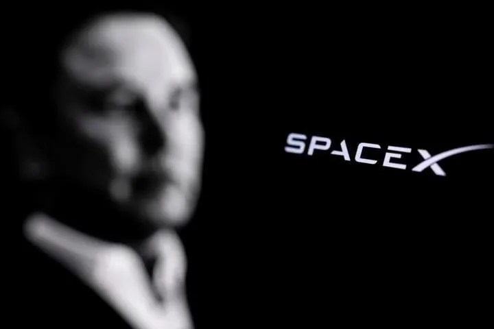 Starlink ‘Unbelievable Juggernaut Cash Machine,’ Says VC David Friedberg; SpaceX CEO Elon Musk Responds With $1 Trillion+ Annual Revenue Projection