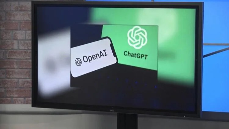 OpenAI unveils new ChatGPT models, adds security features for teens
