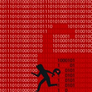 Data Breach Costs Hit Record High but Fall For Some