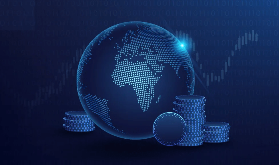 Solana’s Institutional Moment: BlackRock, Western Union and a Record Transaction Week