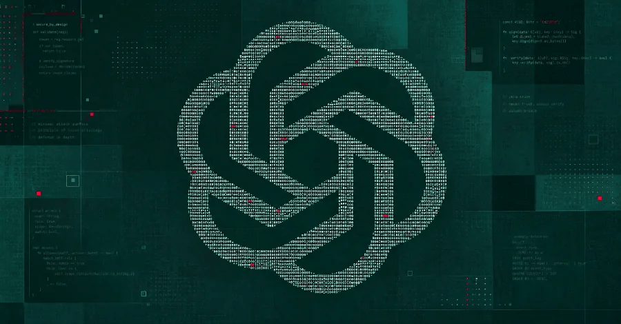 OpenAI’s Next AI Model Astra Shows Cyber Performance Strong Enough to Trigger Pause