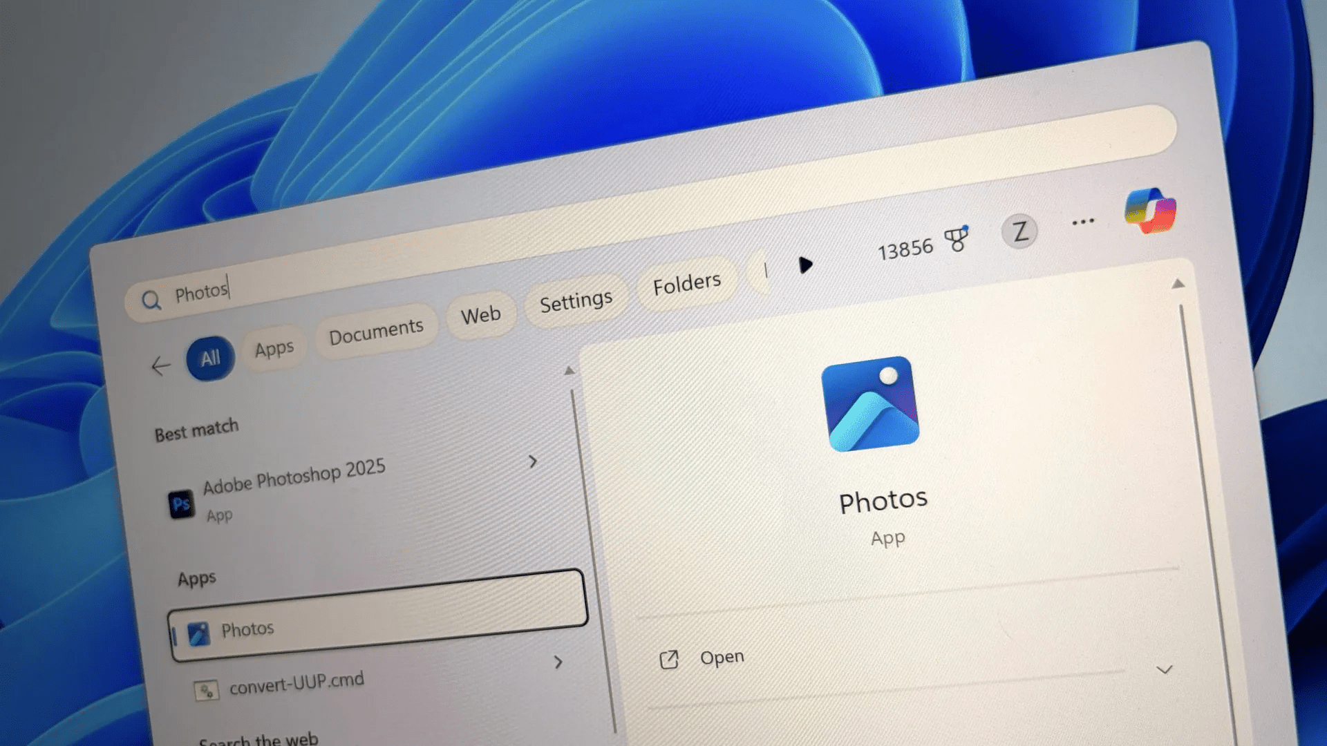 “‘We’re fixing that,” Microsoft admits error that caused new OneDrive Photos app to appear on millions of Windows 11 PCs