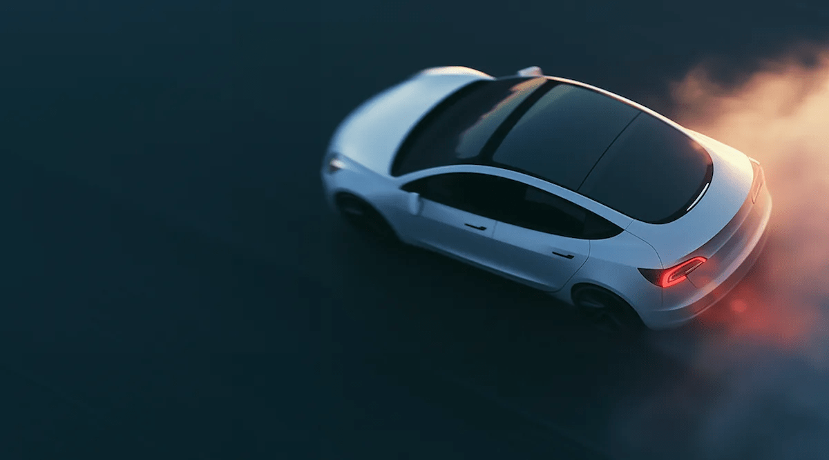 Silicon EV Batteries Earn $1.4 Billion Seal Of Approval From Defense Department