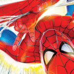 Spider-Man: Brand New Day 4K Steelbook Designs Seemingly Revealed, Since Removed by Amazon