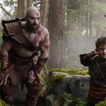 Ex-God of War star reveals new look at his Kratos, and it’s way better than what Amazon showed us
