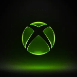Xbox now requires Australians to prove their age to access games rated 18+, though “games you already own won’t be affected”
