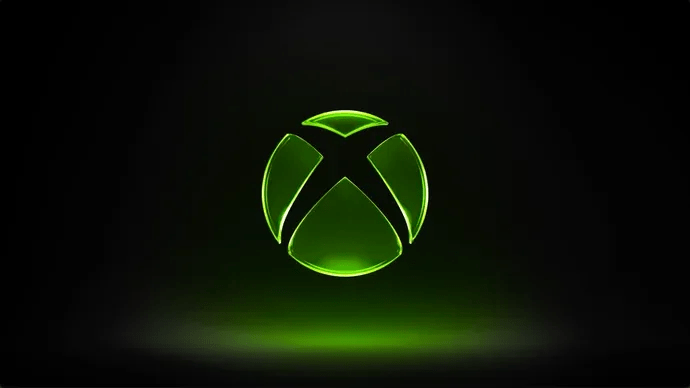Xbox now requires Australians to prove their age to access games rated 18+, though “games you already own won’t be affected”