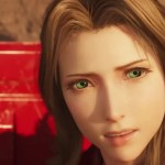 Final Fantasy 7 Rebirth multi-platform push and Final Fantasy 14 Evercold hype give Square Enix a welcome win as profits surge over 88%
