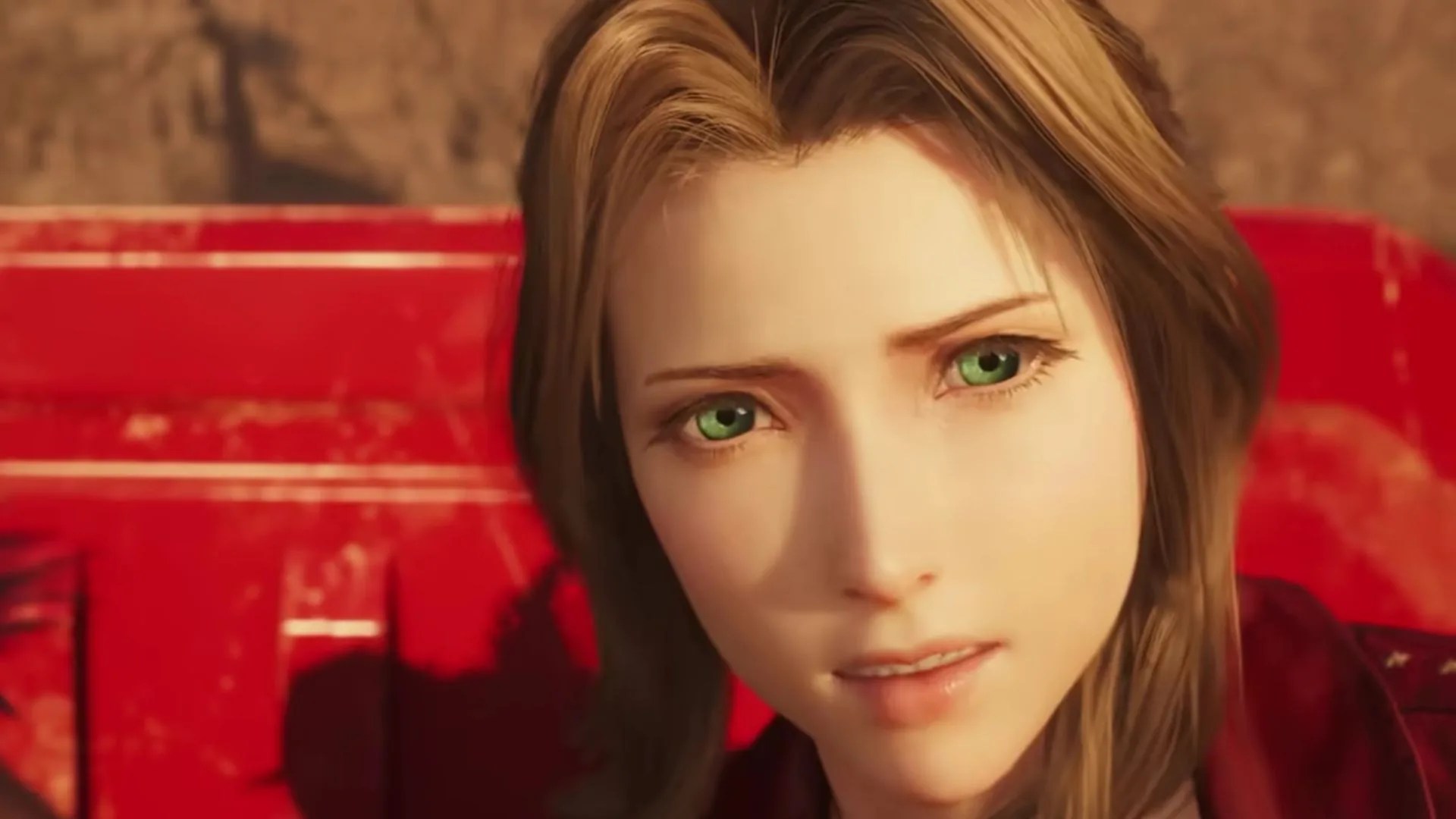 Final Fantasy 7 Rebirth multi-platform push and Final Fantasy 14 Evercold hype give Square Enix a welcome win as profits surge over 88%