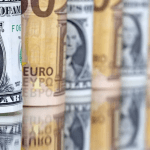 Geopolitics, artificial intelligence and inflation reshape investment outlook