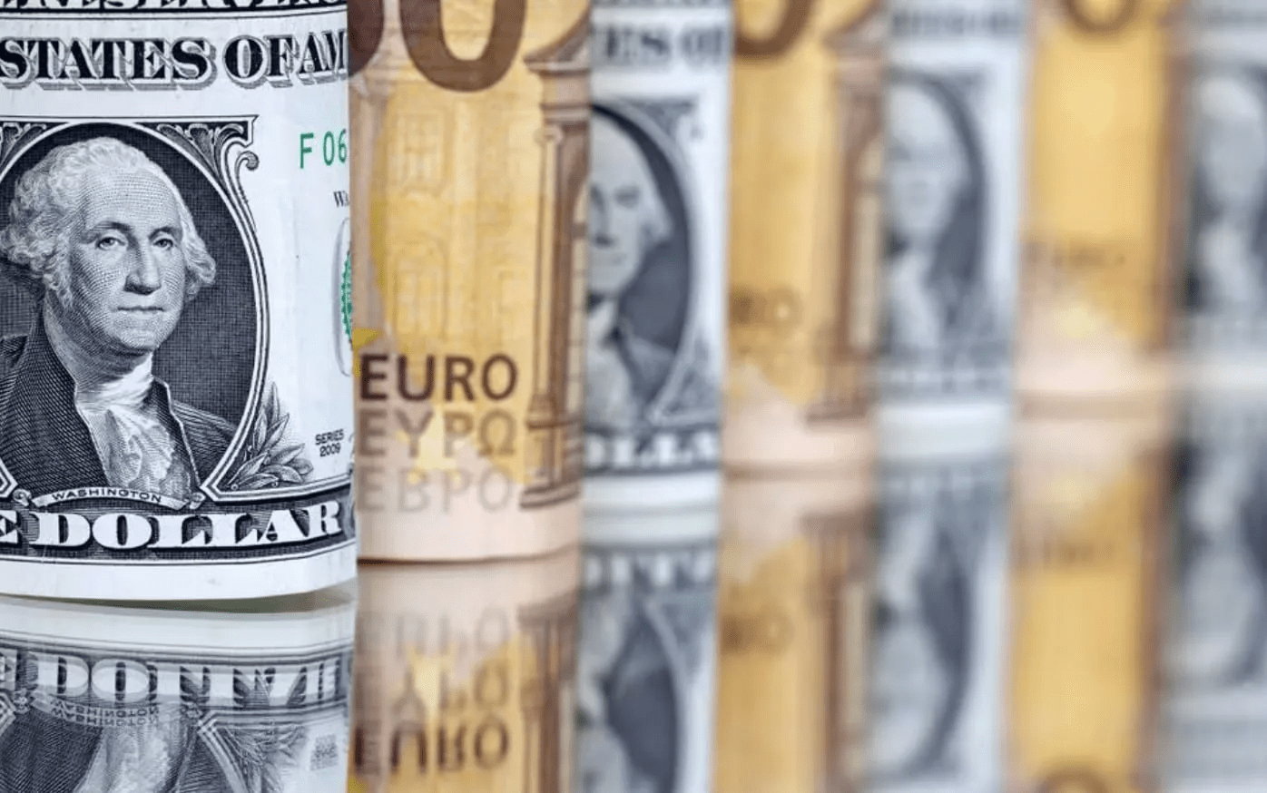 Geopolitics, artificial intelligence and inflation reshape investment outlook