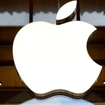 Apple tests China’s CXMT memory chips for iPhones and MacBooks: Report