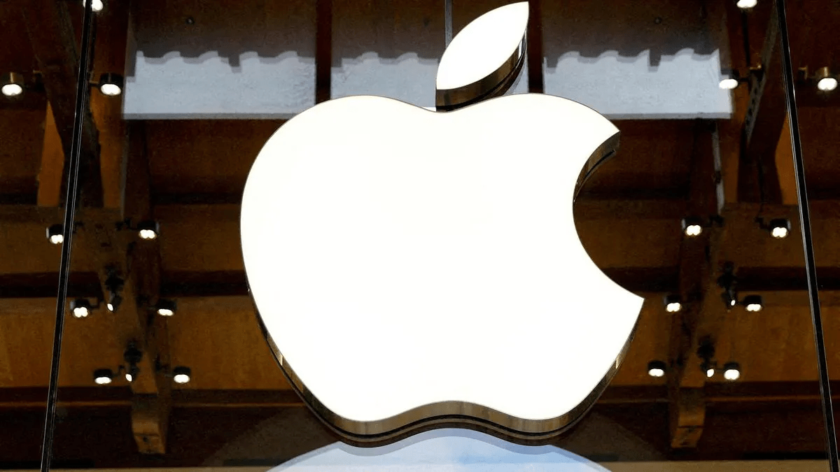Apple tests China’s CXMT memory chips for iPhones and MacBooks: Report