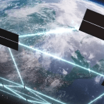 Space-Based Data Centers: A High-Stakes Race to Solve Earth’s Digital Infrastructure Crisis