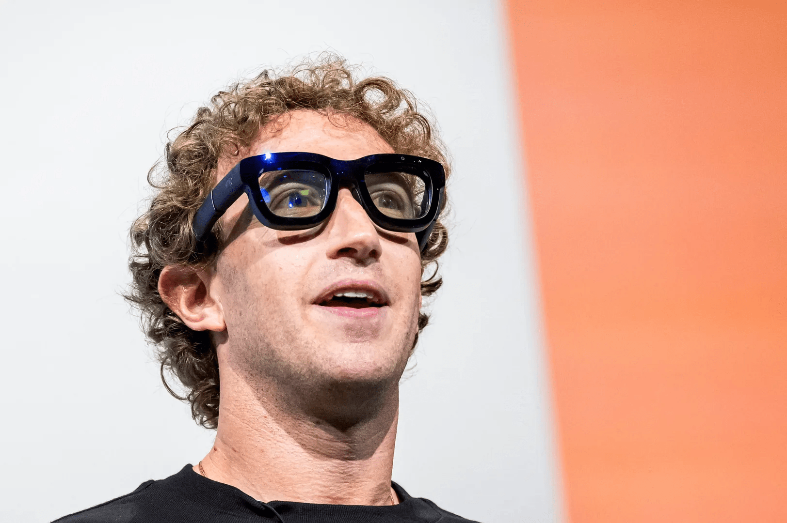 Meta’s new Glimmer AI model offers a hint at Zuckerberg’s personal intelligence vision