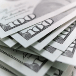 How to Deploy $1000 Across Tesla and Ford for Growth and Optionality